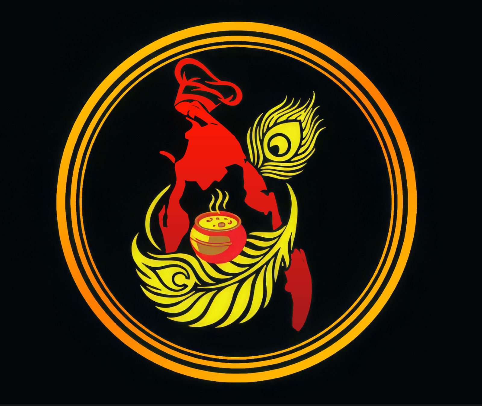 footer_logo